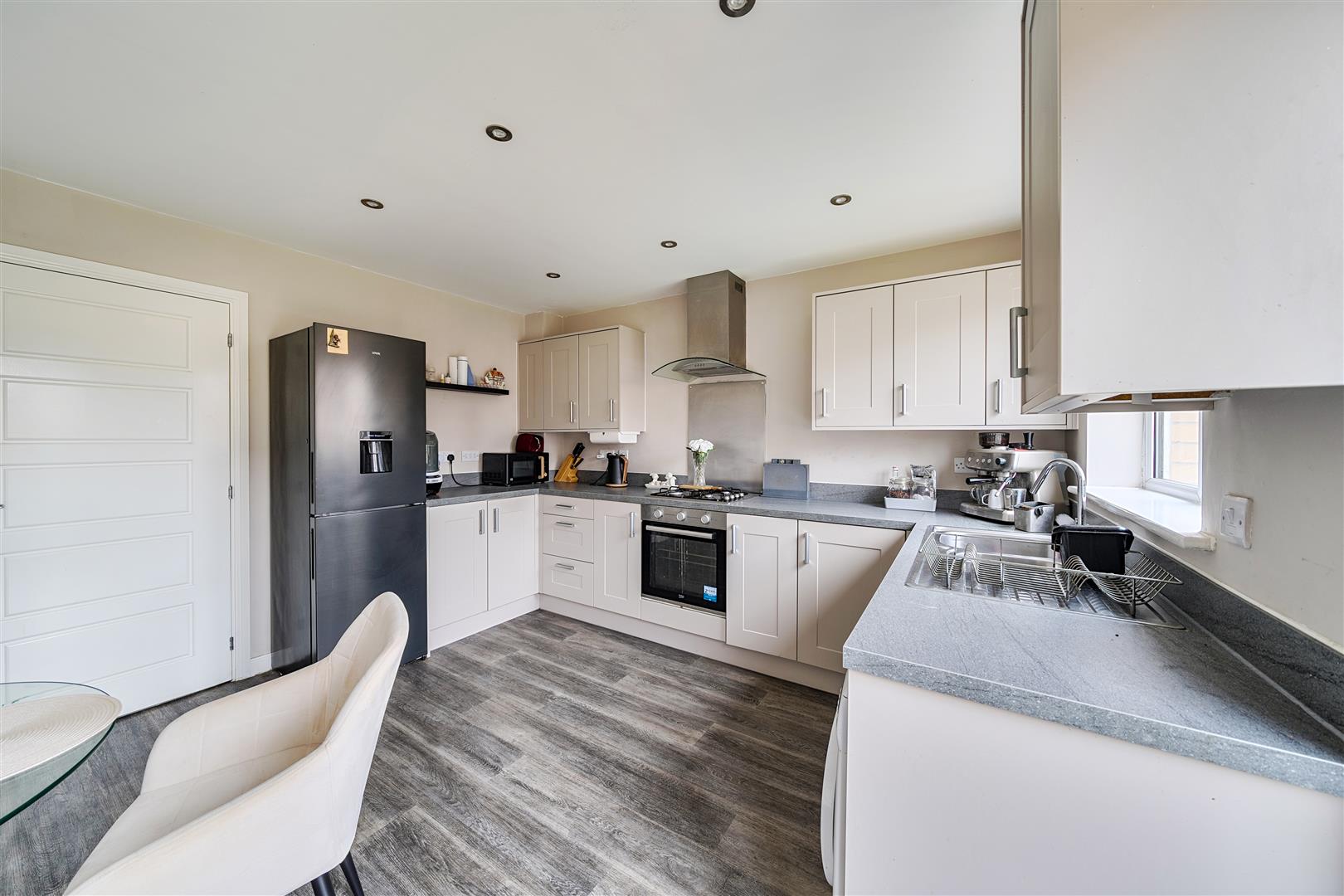 Scotts Road, Pentrechwyth, Swansea, SA1 7GD